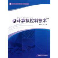 計(jì)算機(jī)系統(tǒng)服務(wù)職業(yè)技能培訓(xùn)教材 構(gòu)建數(shù)字化時代的核心支撐